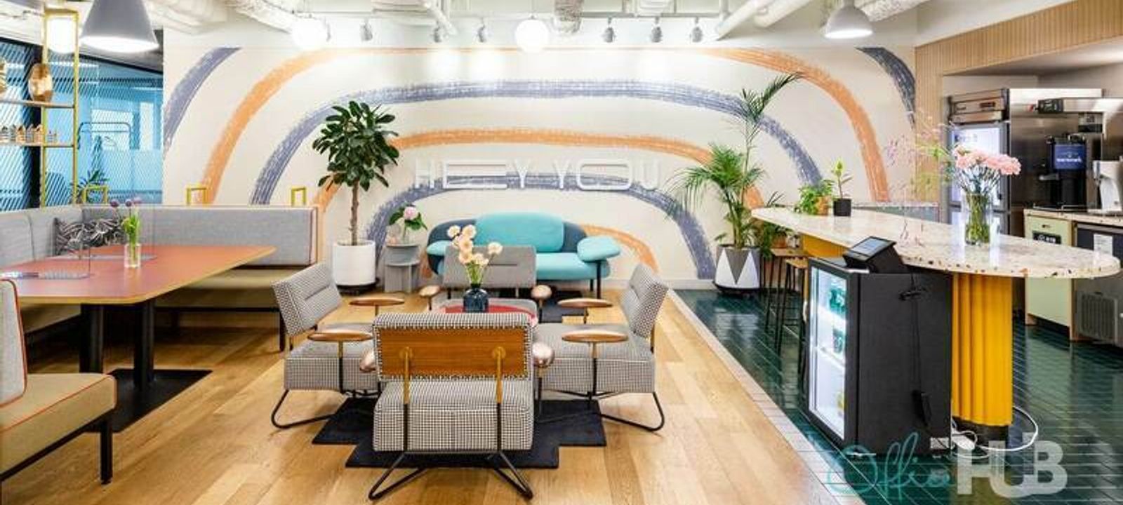 507 Teheran-ro, Gangnam-gu - Image 1