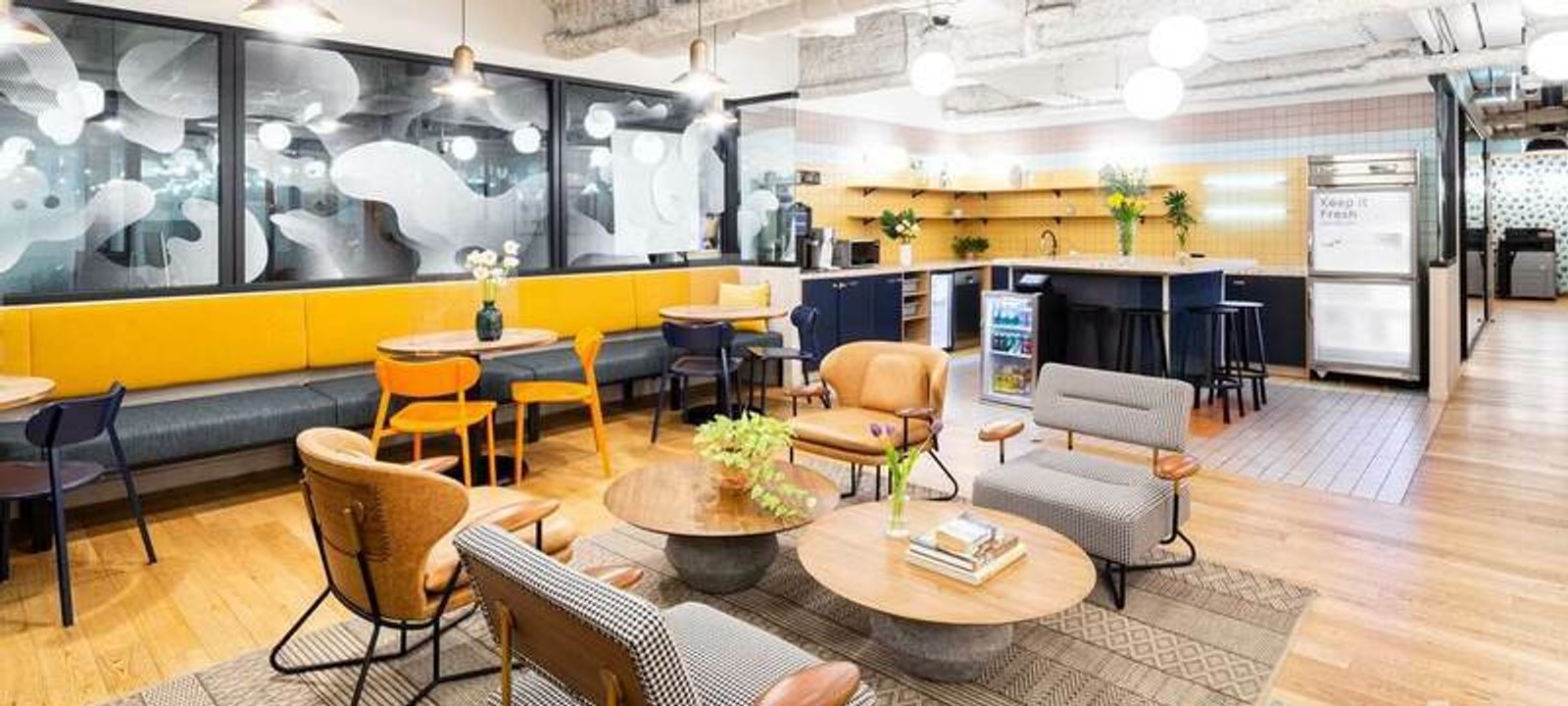 507 Teheran-ro, Gangnam-gu - Image 1