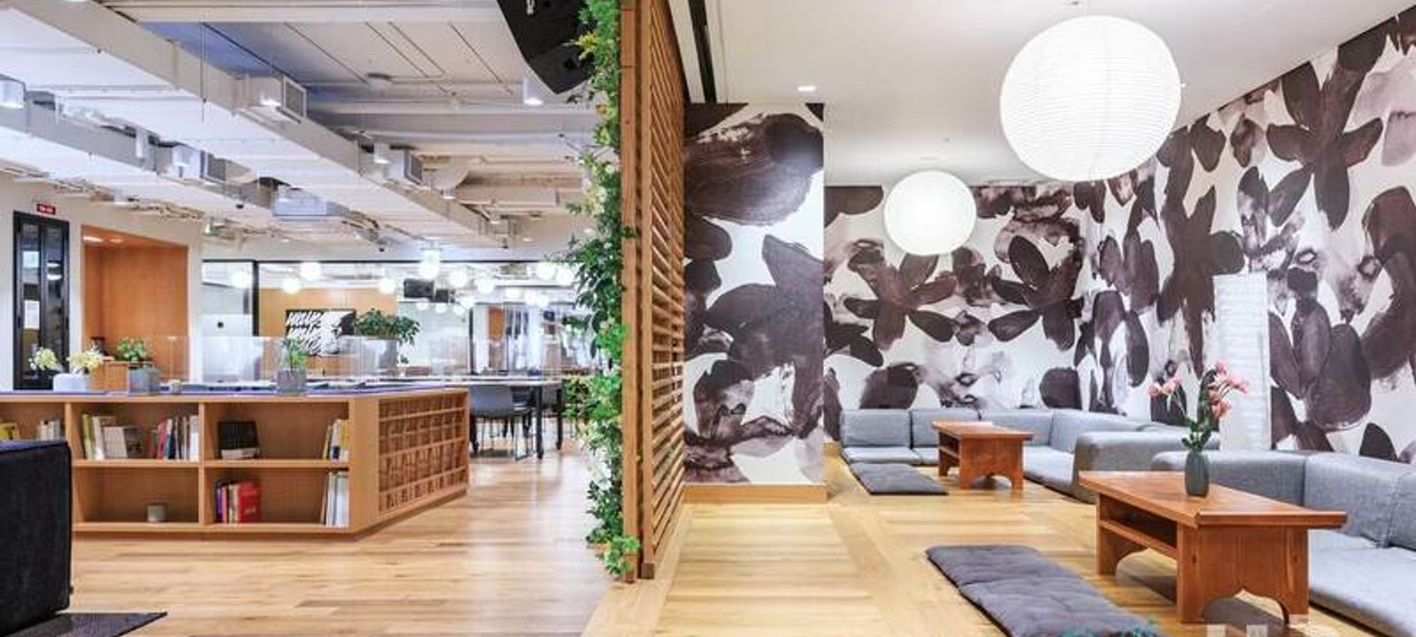 302 Teheran-ro, Gangnam-gu - Image 1