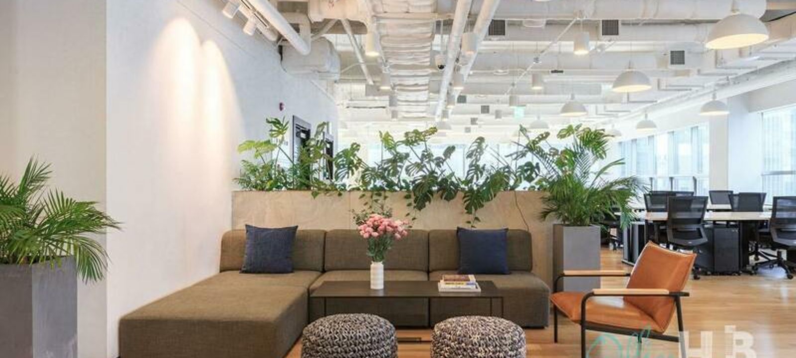 302 Teheran-ro, Gangnam-gu - Image 1