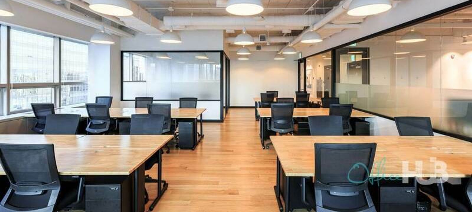 302 Teheran-ro, Gangnam-gu - Image 1