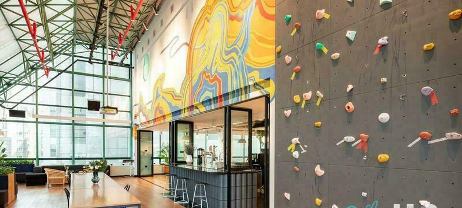 427 Teheran-ro, Gangnam-gu - Image 1