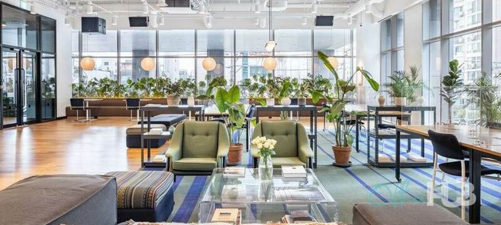 889-41 Daechi-dong, Gangnam-gu - Image 1