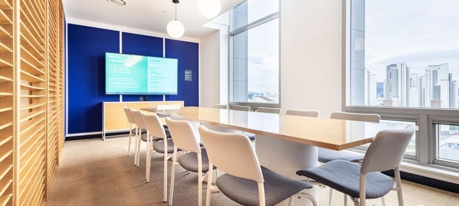 889-41 Daechi-dong, Gangnam-gu - Image 1