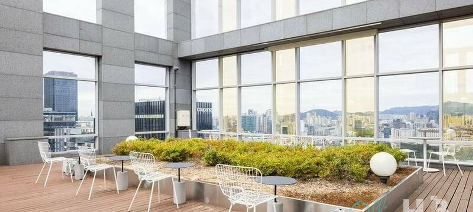 889-41 Daechi-dong, Gangnam-gu - Image 1