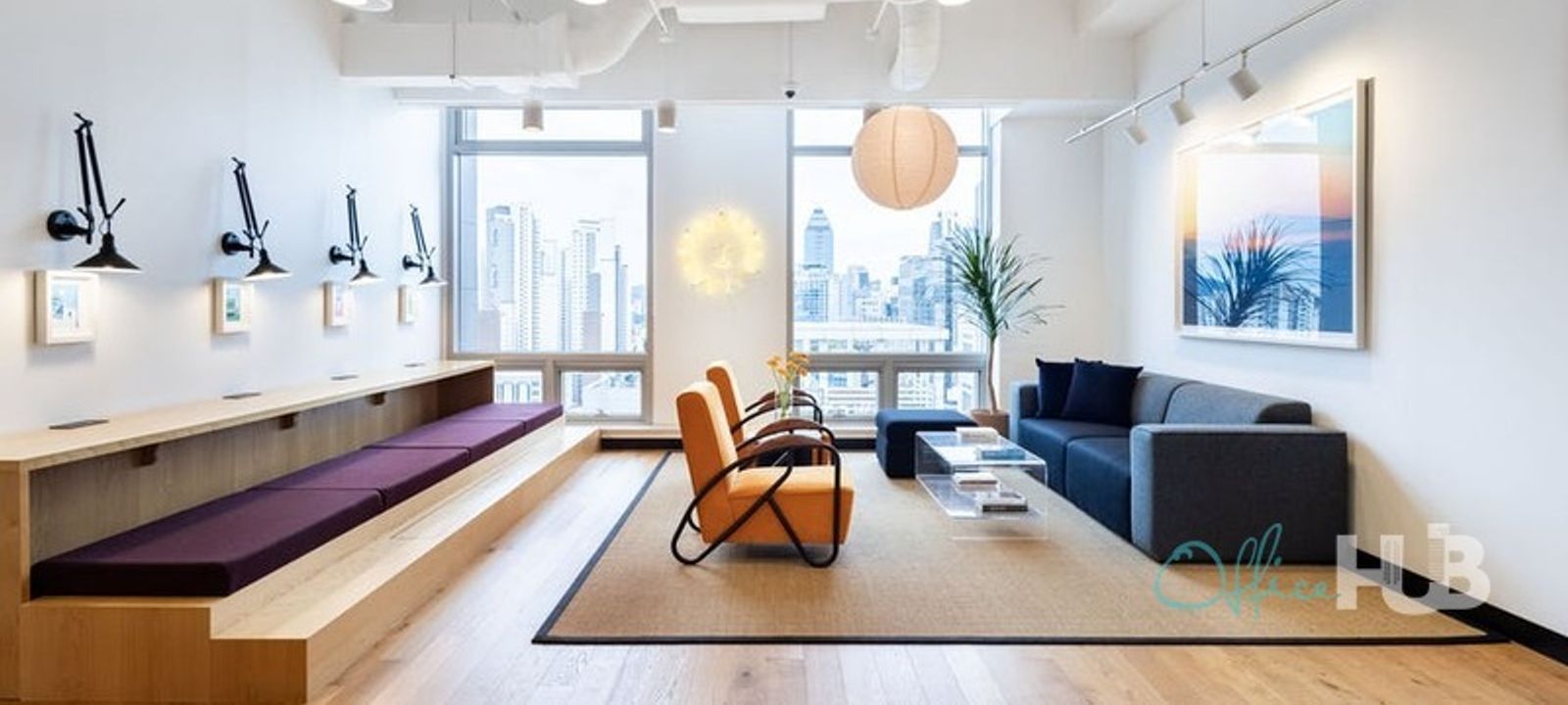 889-41 Daechi-dong, Gangnam-gu - Image 1