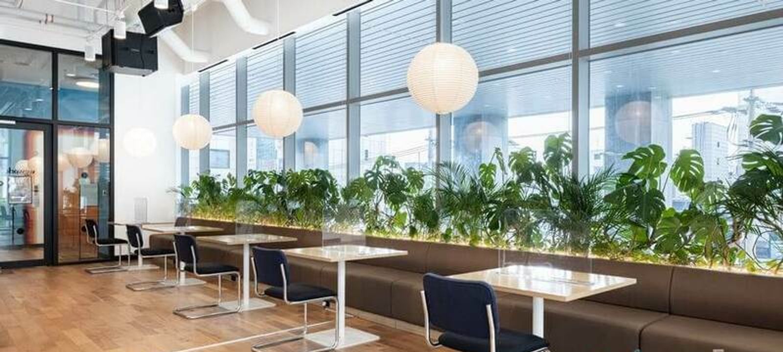 889-41 Daechi-dong, Gangnam-gu - Image 1