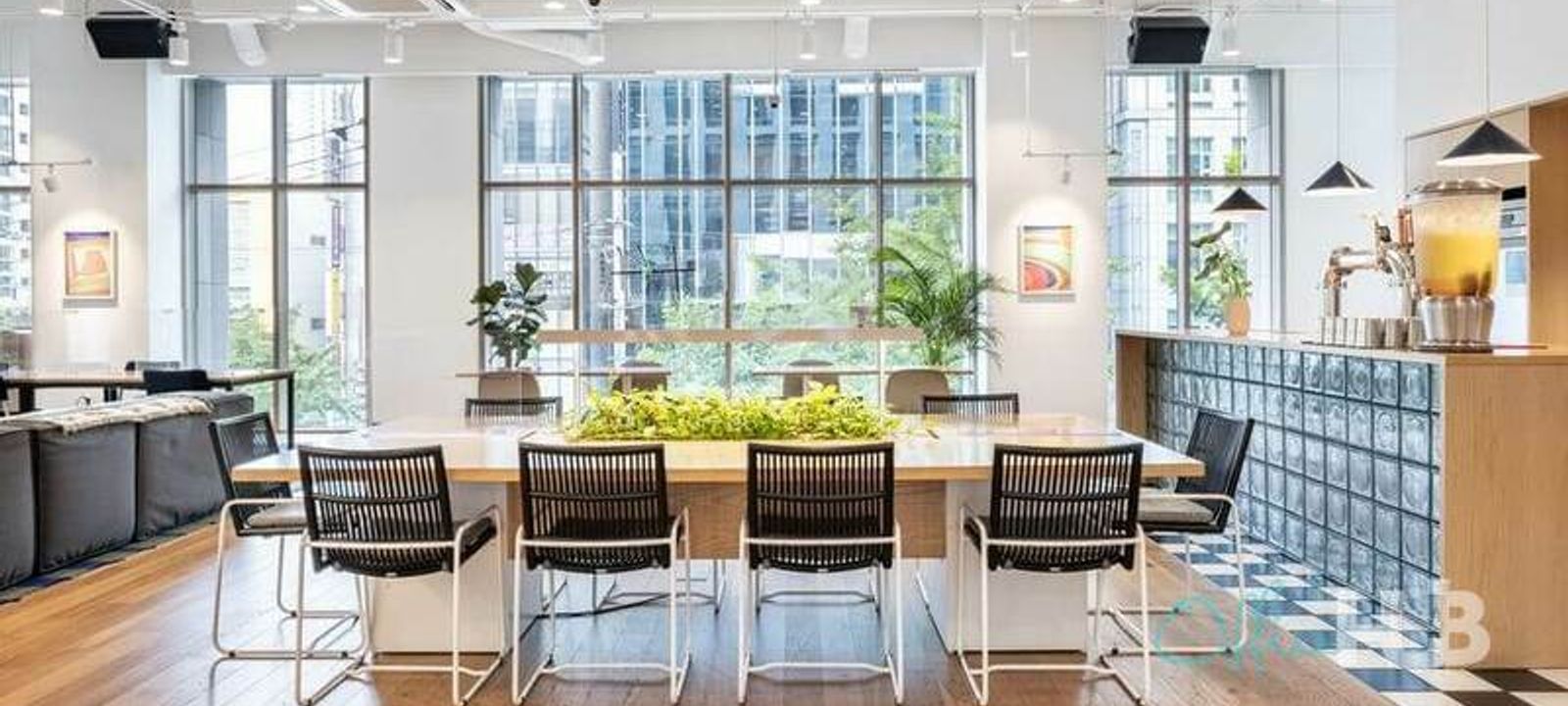 889-41 Daechi-dong, Gangnam-gu - Image 1