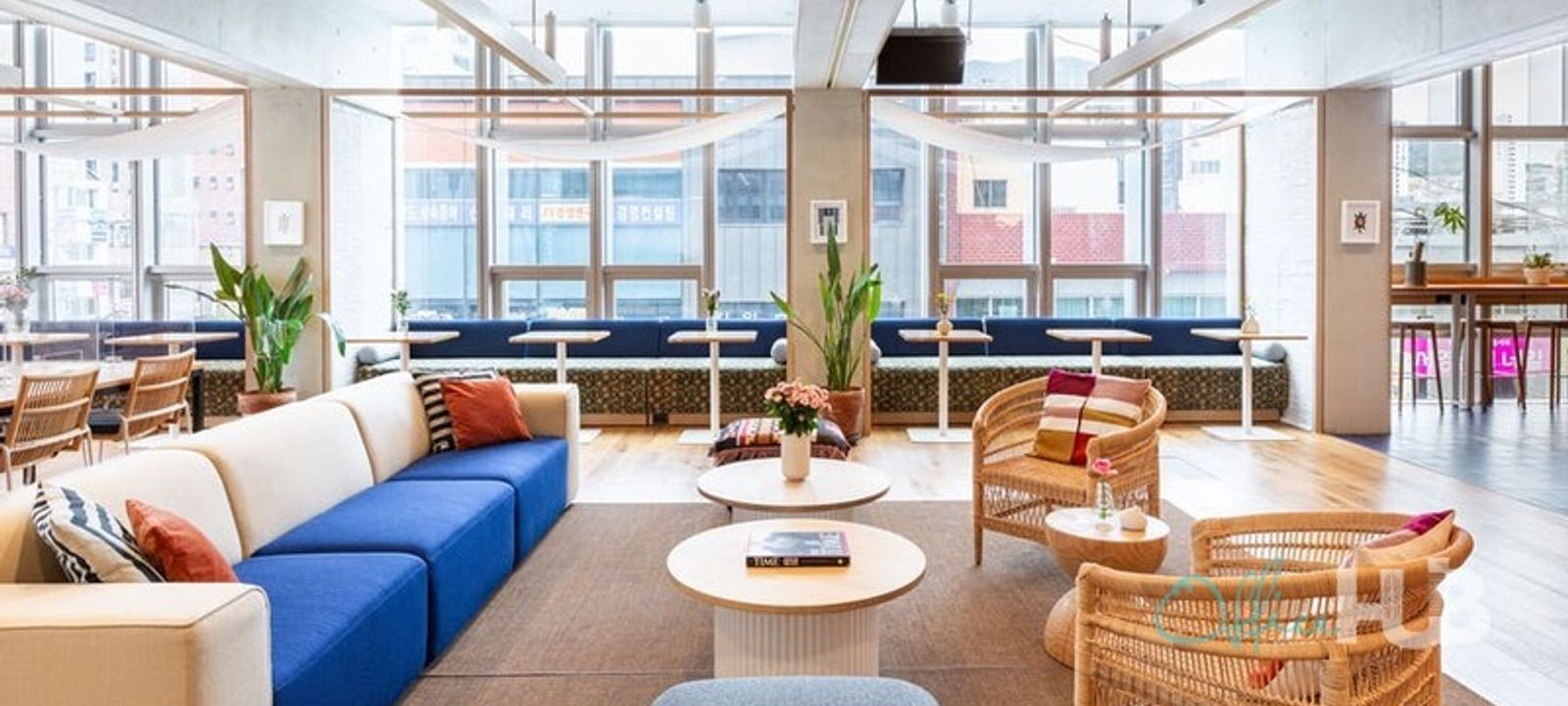 8 Seojeon-ro, Busanjin-gu - Image 1