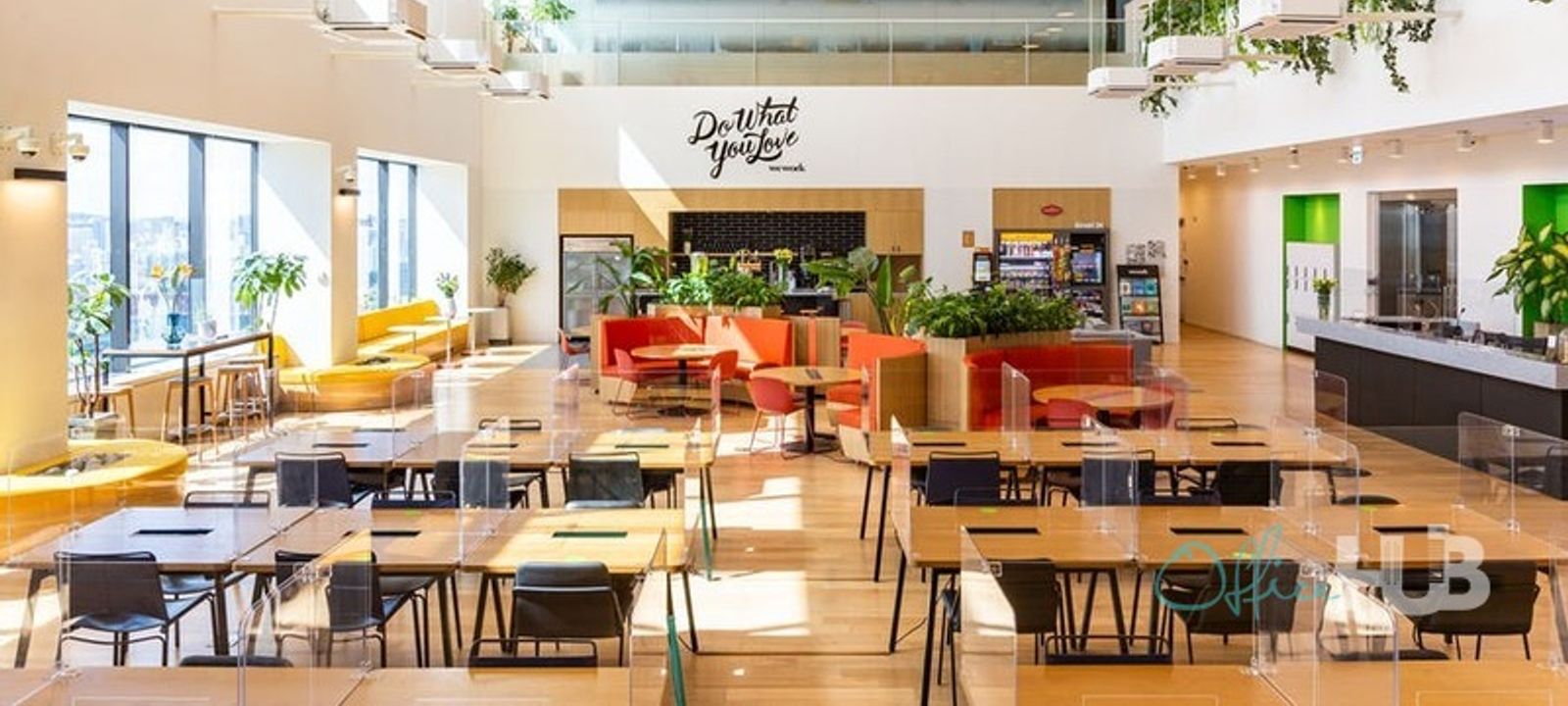 83 Uisadang-daero, Yeongdeungpo-gu - Image 1