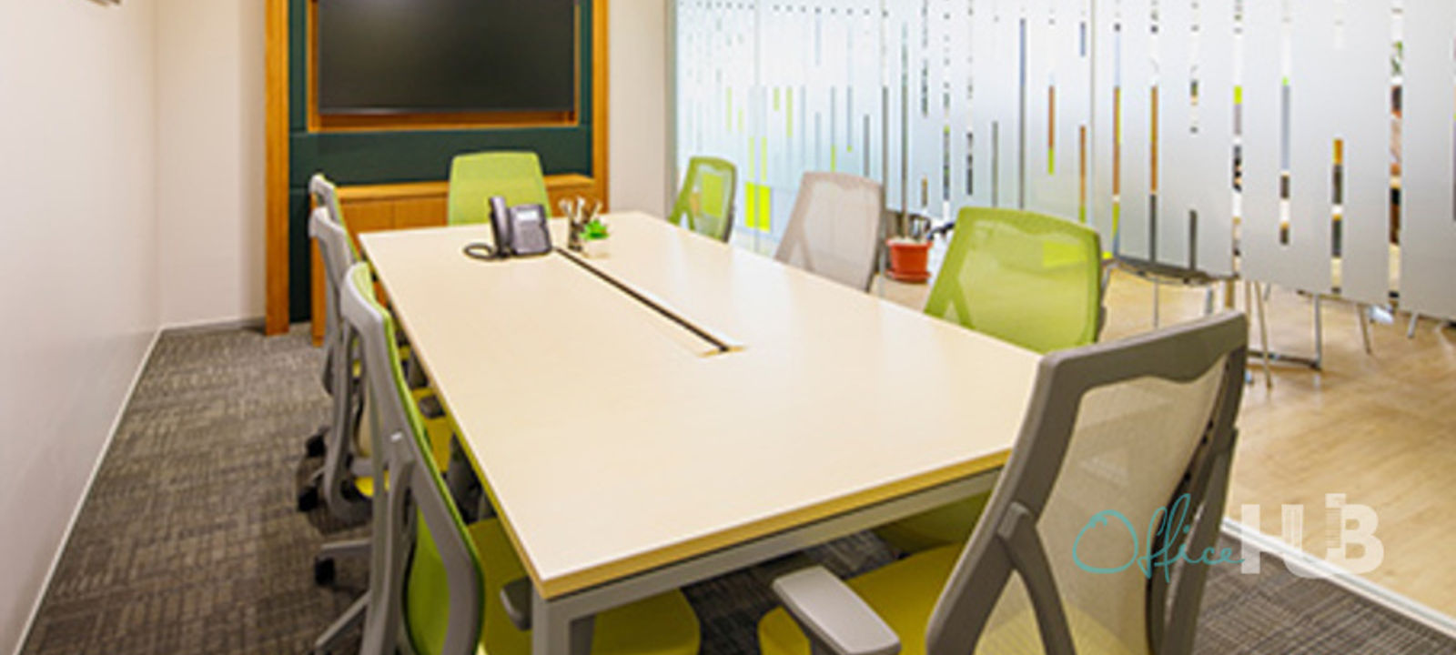 399 Sukhumvit Road, Bangkok - Image 1