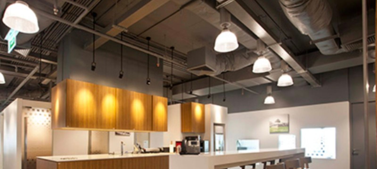 399 Sukhumvit Road, Bangkok - Image 1