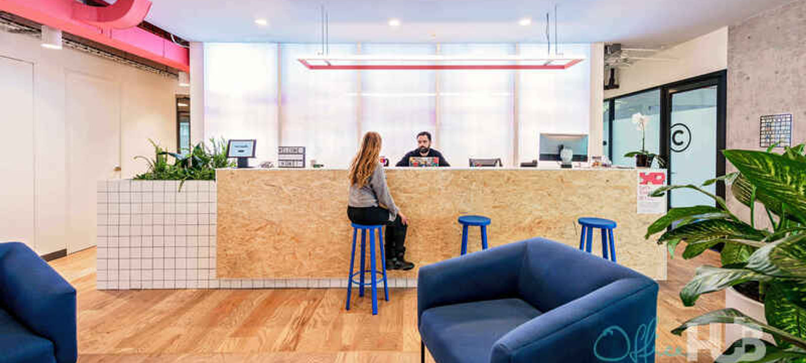 1 Boulevard Palmas Hills, Huixquilucan - Image 1