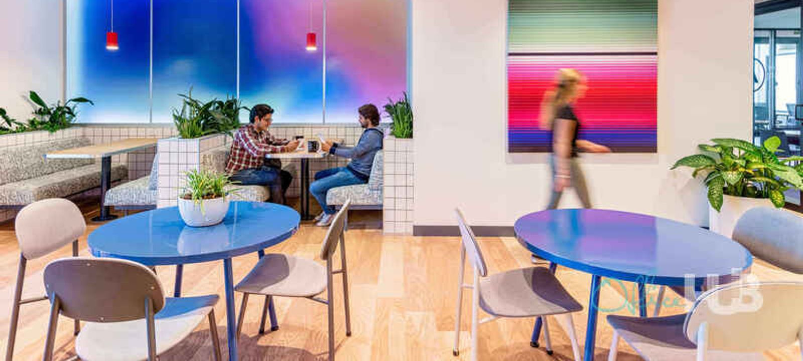 1 Boulevard Palmas Hills, Huixquilucan - Image 1