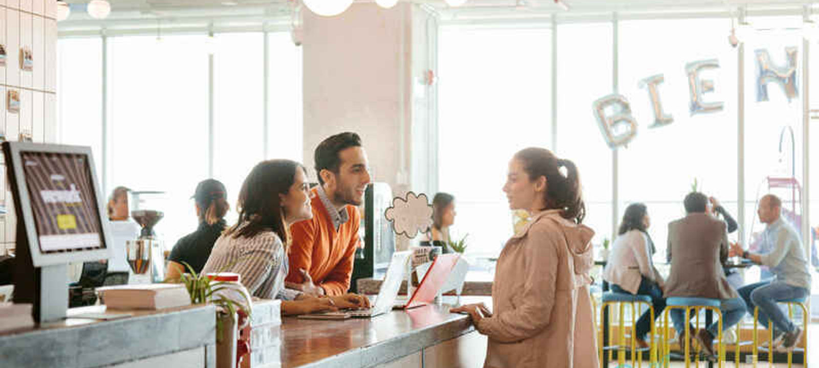 601 Avenida De Los Insurgentes, Colonia Napoles - Image 1