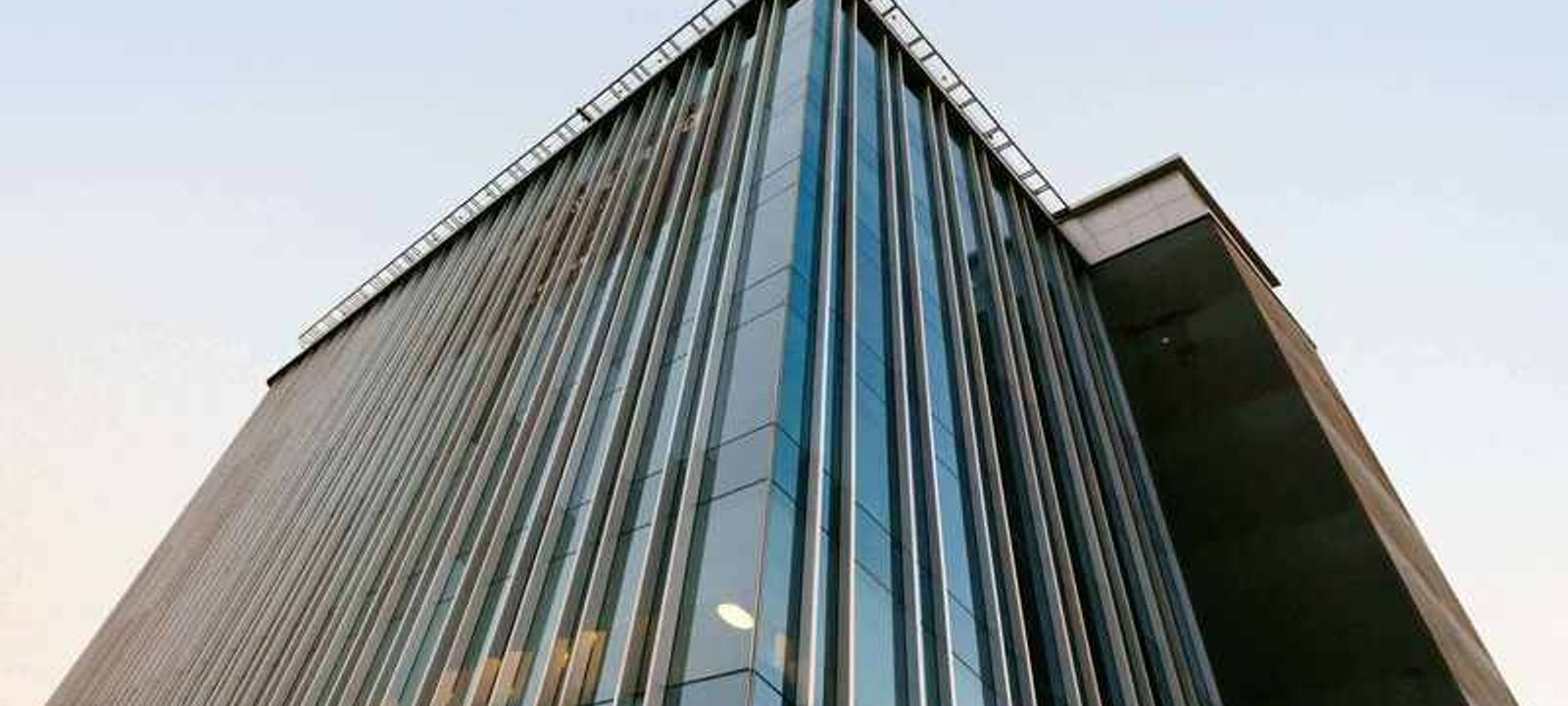 601 Avenida De Los Insurgentes, Colonia Napoles - Image 1