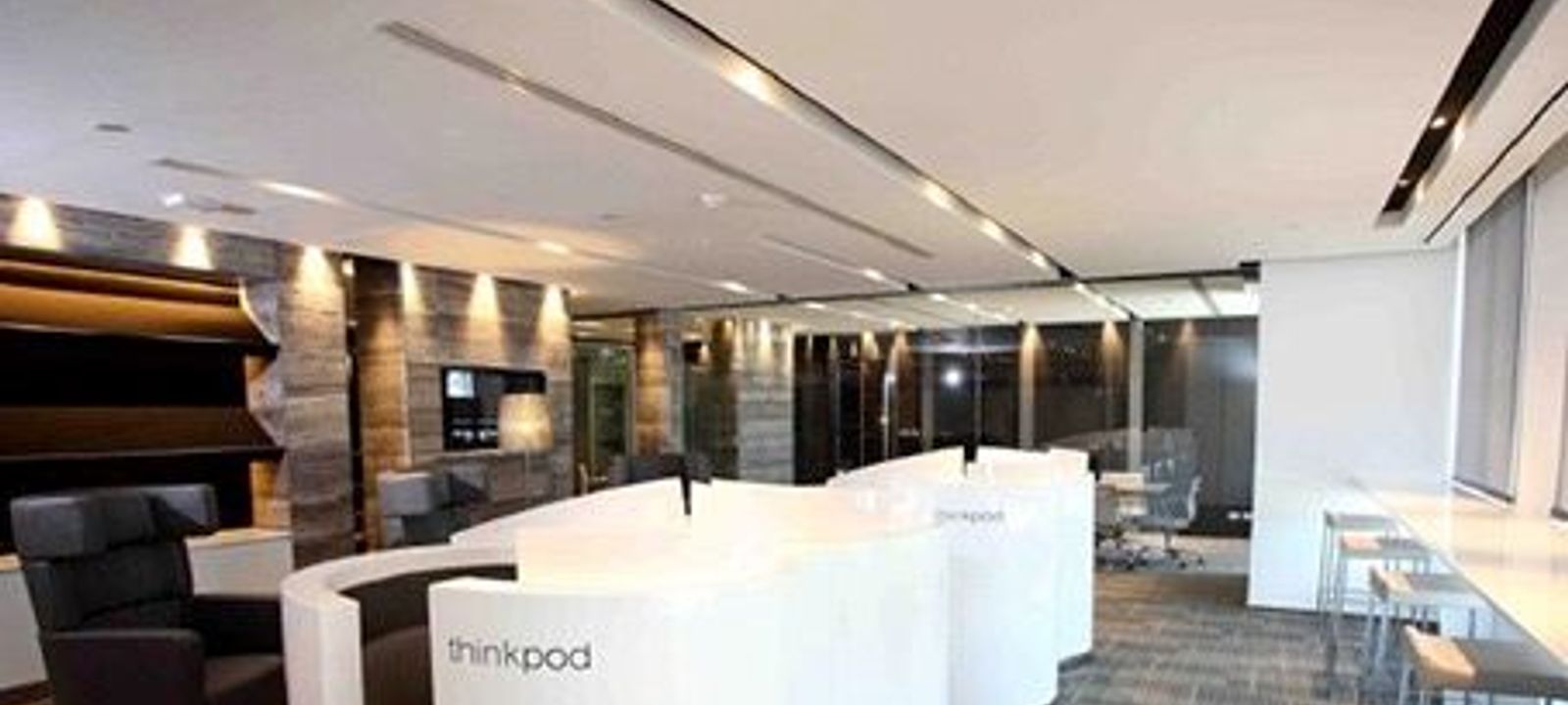 388 Sukhumvit Road, Khlong Toei - Image 1