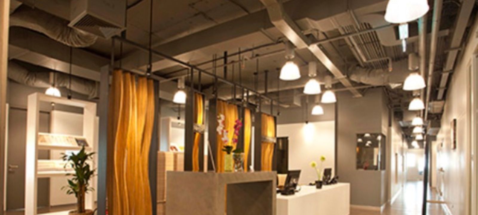 33/4 Rama 9 Road, Bangkok - Image 1