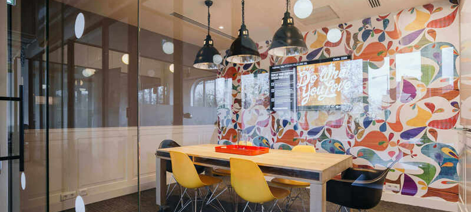 165 C Weteringschans, Amsterdam - Image 1