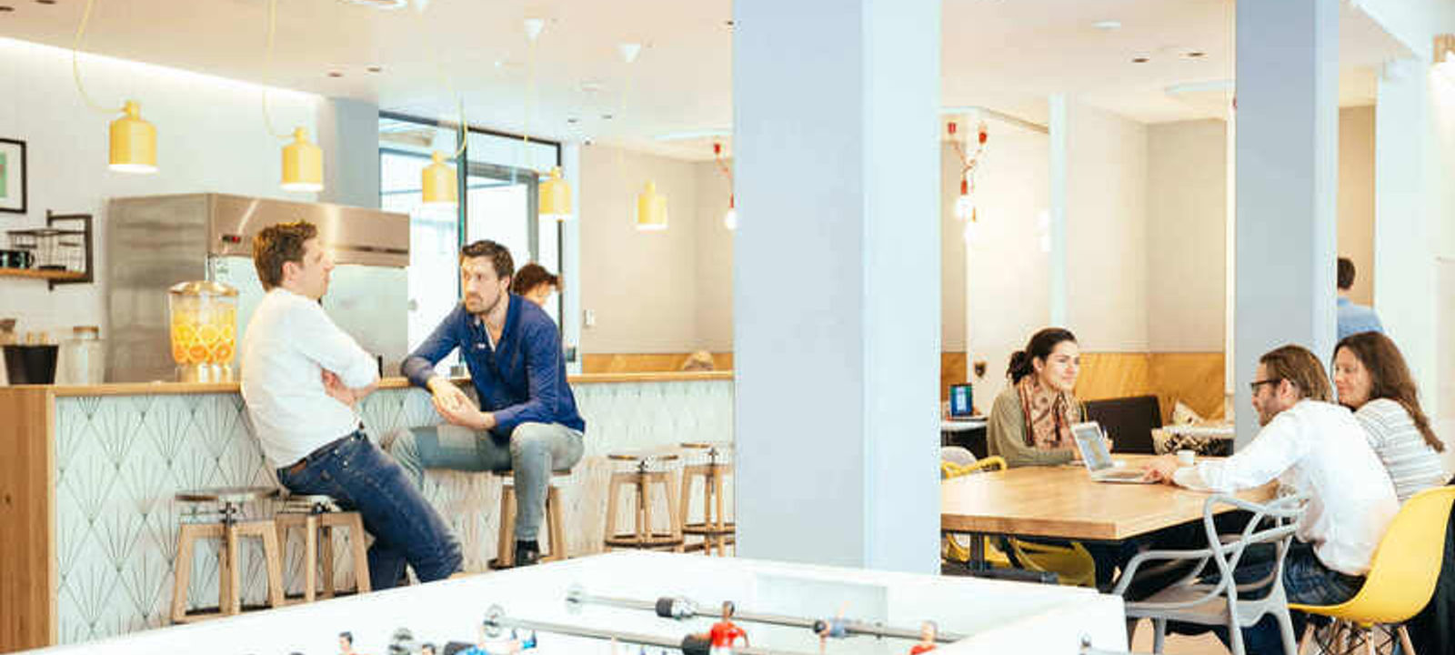 165 C Weteringschans, Amsterdam - Image 1