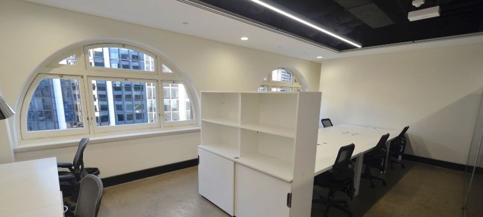 36 Grosvenor Street, Sydney - Image 1