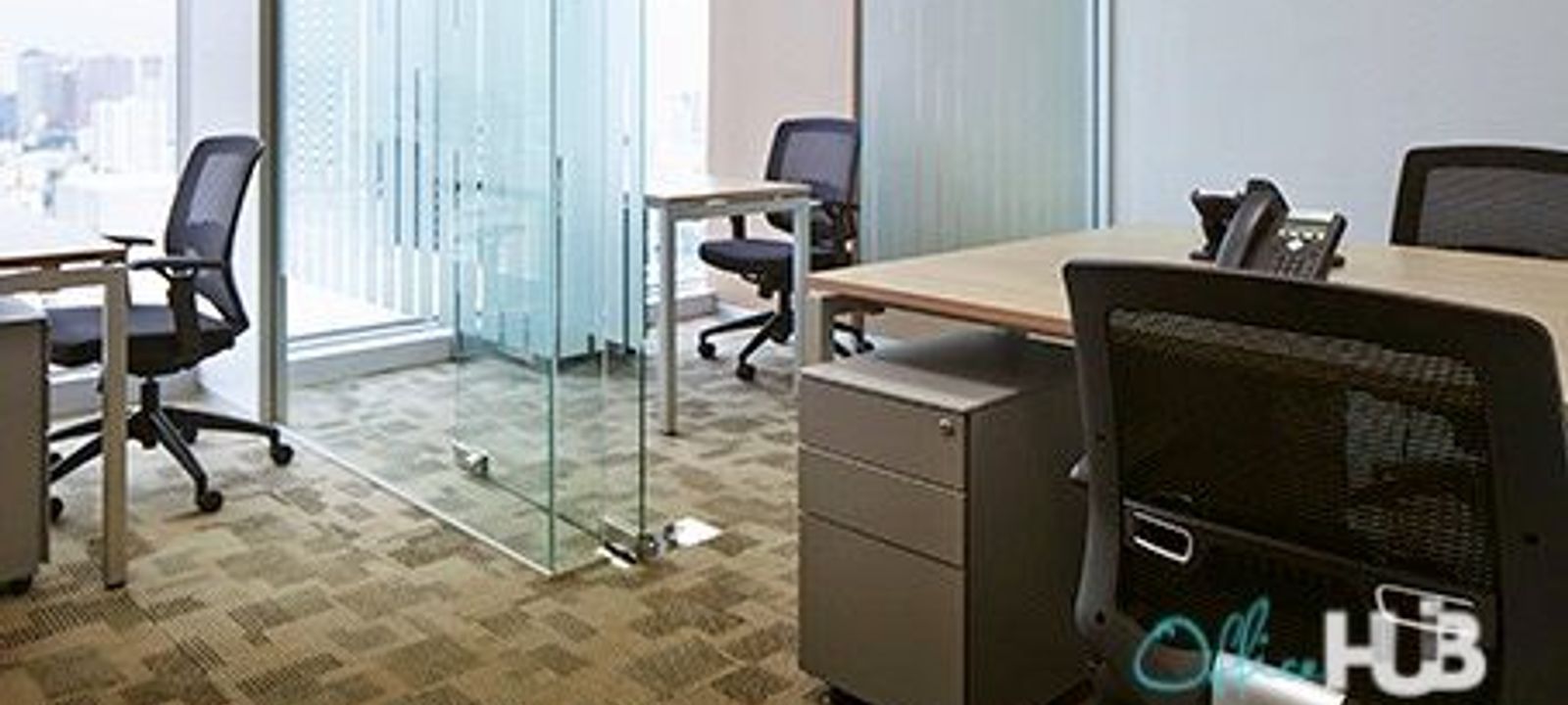 89 Ratchadapisek Road, Dindaeng - Image 1