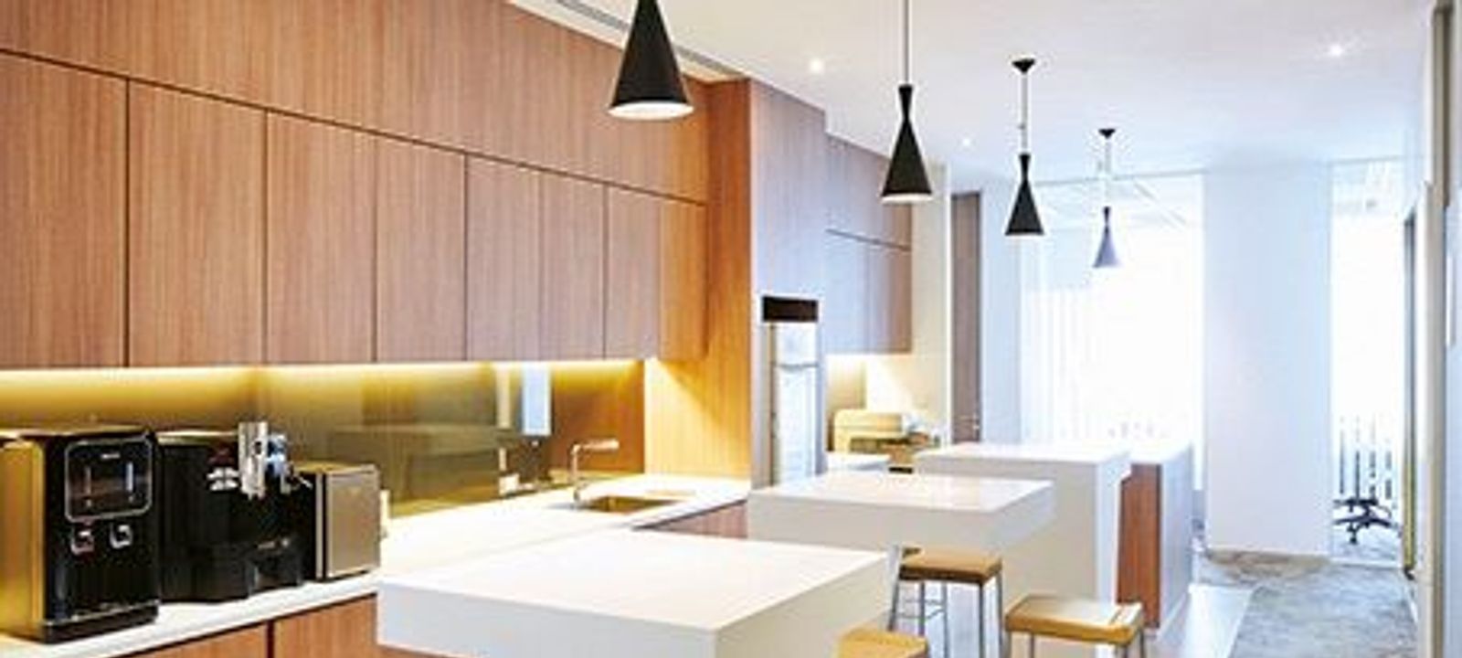 89 Ratchadapisek Road, Dindaeng - Image 1