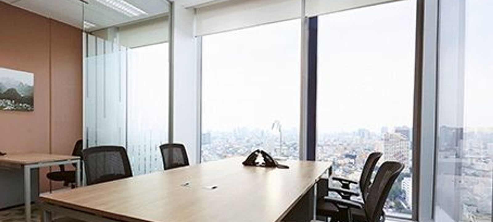 89 Ratchadapisek Road, Dindaeng - Image 1