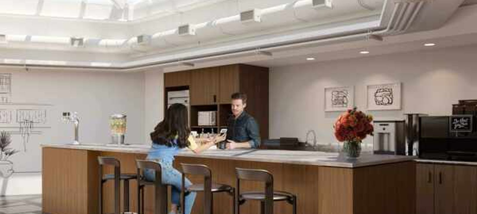 Haakon Viis Gate 5, Oslo - Image 1