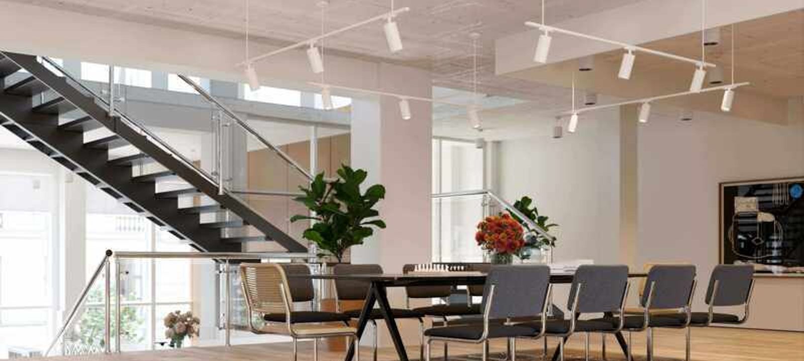 Haakon Viis Gate 5, Oslo - Image 1