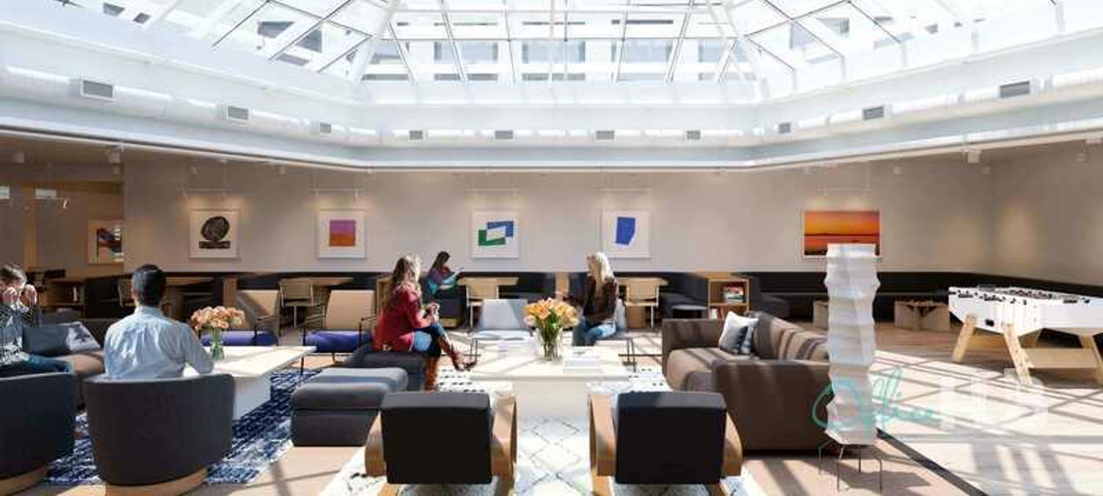 Haakon Viis Gate 5, Oslo - Image 1