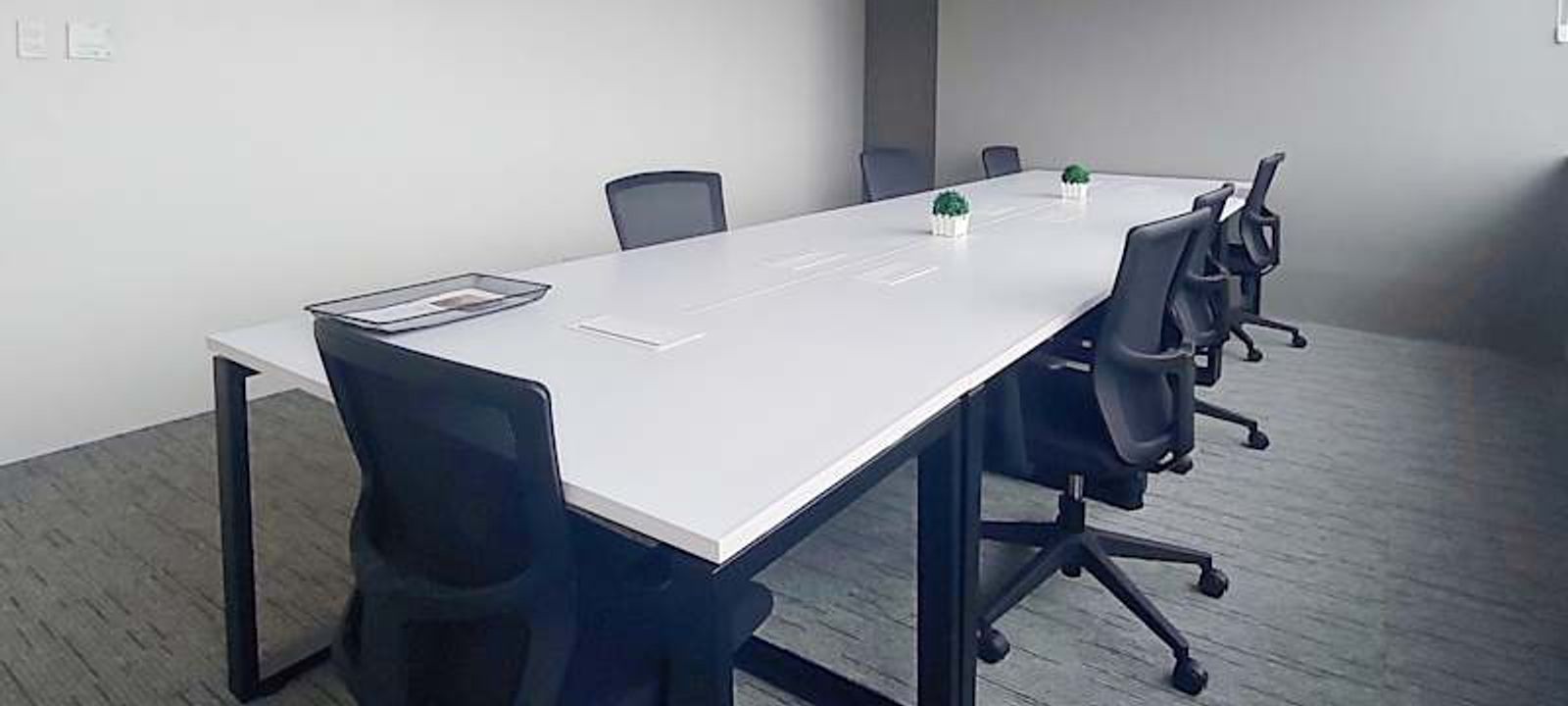 P Sanchez Corner 3rd Street Sta Mesado, Manila - Image 1