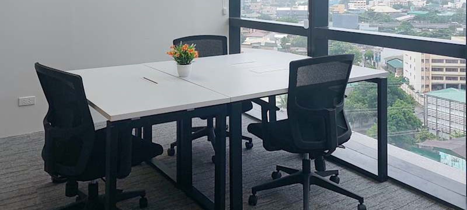 P Sanchez Corner 3rd Street Sta Mesado, Manila - Image 1