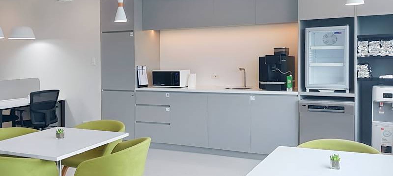 P Sanchez Corner 3rd Street Sta Mesado, Manila - Image 1