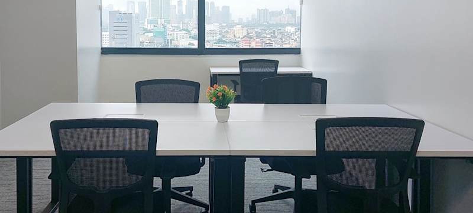 P Sanchez Corner 3rd Street Sta Mesado, Manila - Image 1