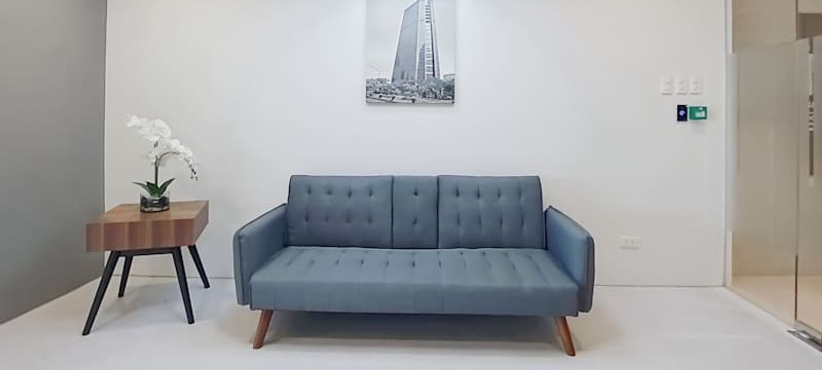 P Sanchez Corner 3rd Street Sta Mesado, Manila - Image 1