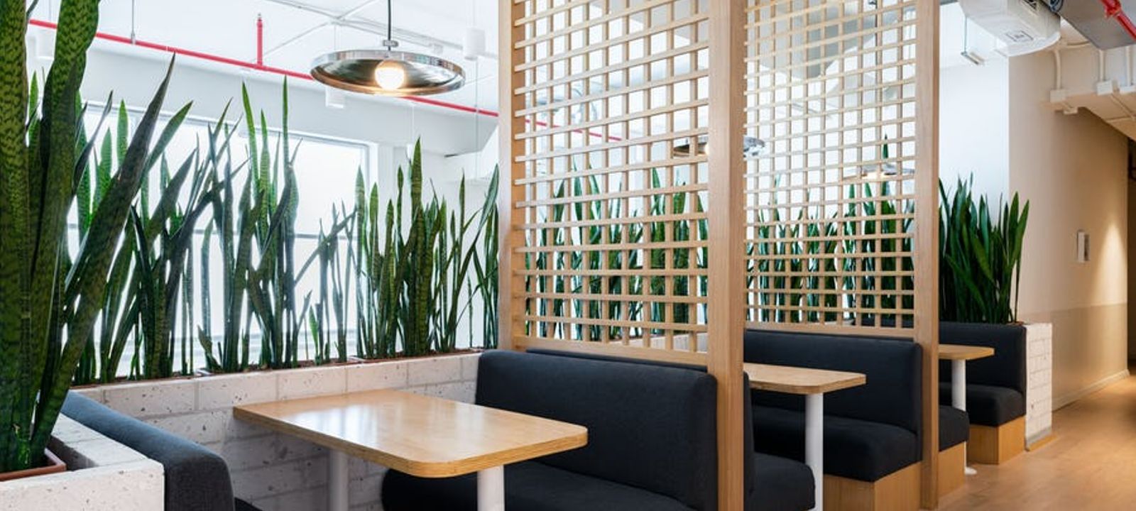 4200 Avenida Javier Prado Este, Surco - Image 1