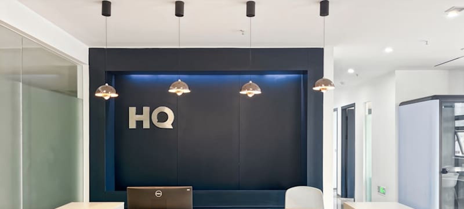 496 Wenwu West Road4th Floorfucheng District, Mianyang - Image 1