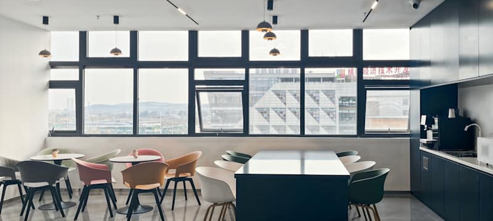 496 Wenwu West Road4th Floorfucheng District, Mianyang - Image 1