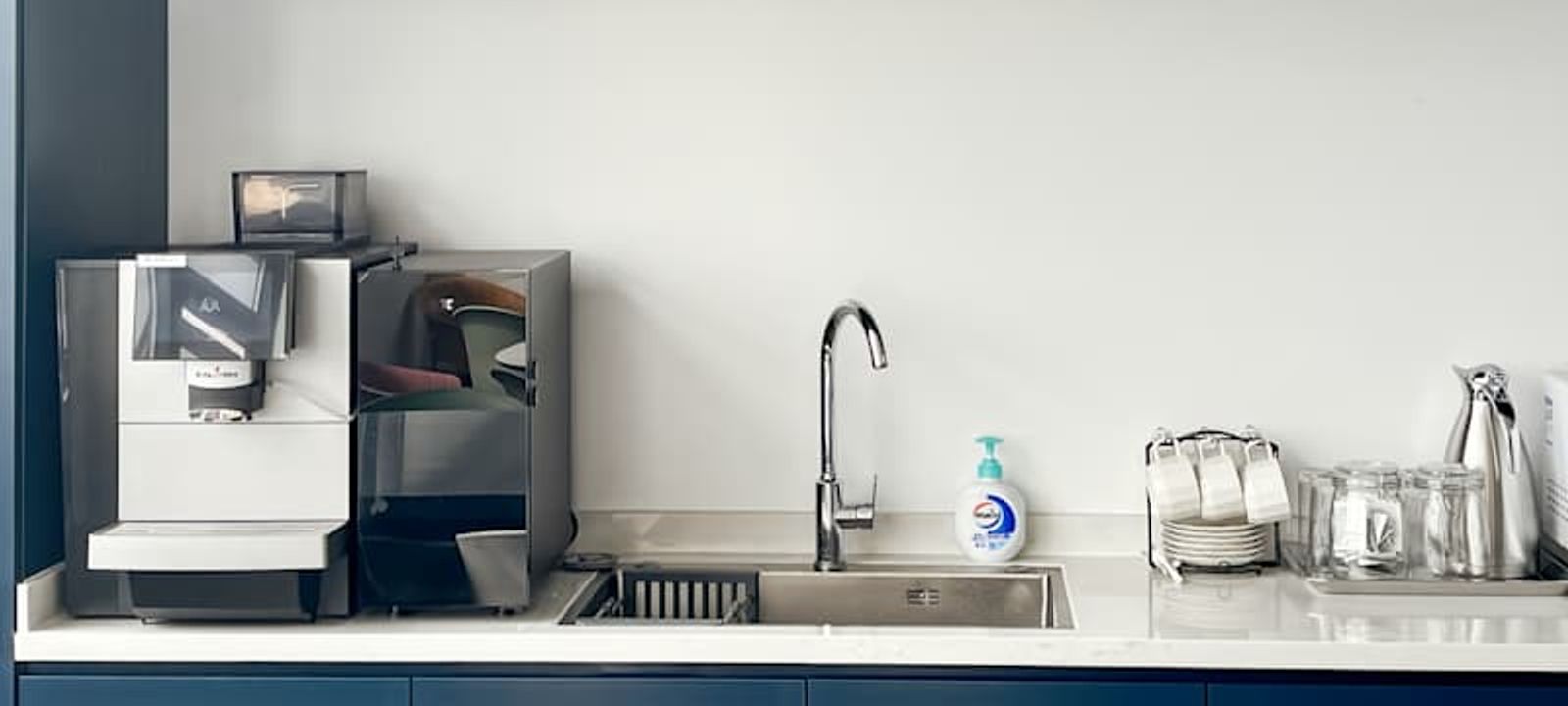 496 Wenwu West Road4th Floorfucheng District, Mianyang - Image 1