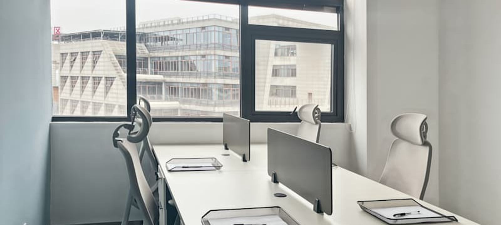 496 Wenwu West Road4th Floorfucheng District, Mianyang - Image 1