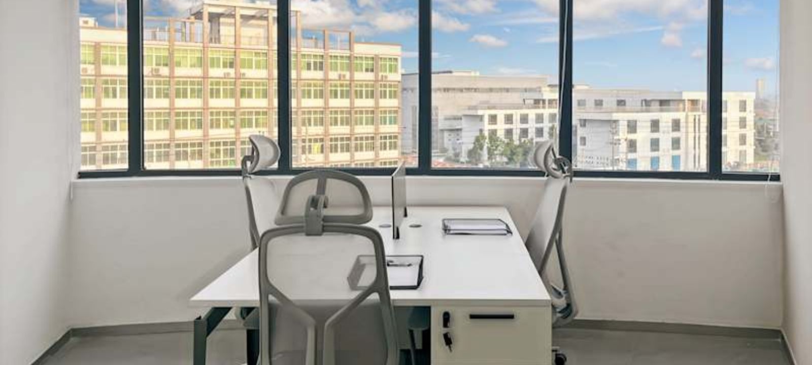 496 Wenwu West Road4th Floorfucheng District, Mianyang - Image 1