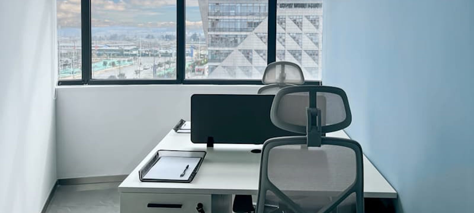 496 Wenwu West Road4th Floorfucheng District, Mianyang - Image 1