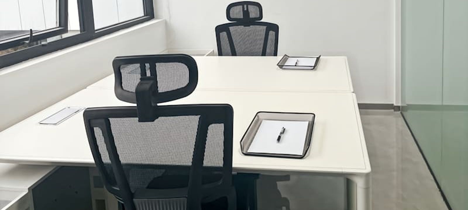 496 Wenwu West Road4th Floorfucheng District, Mianyang - Image 1