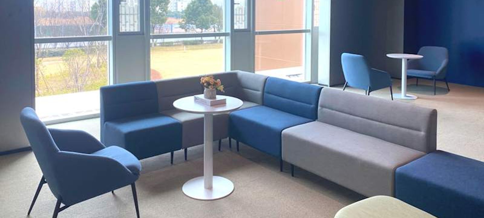 No 1 Guantang Road, Suzhou - Image 1