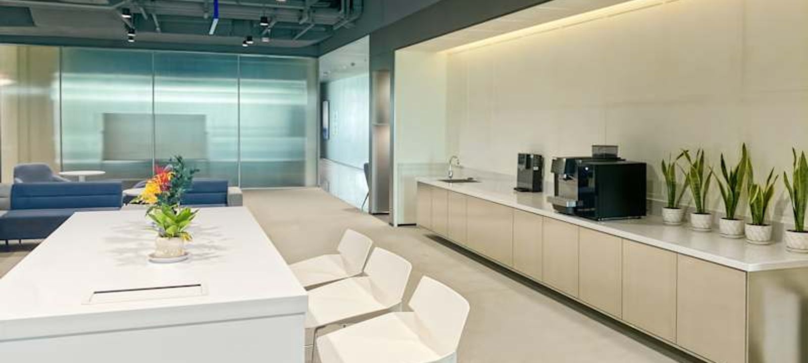 No 1 Guantang Road, Suzhou - Image 1