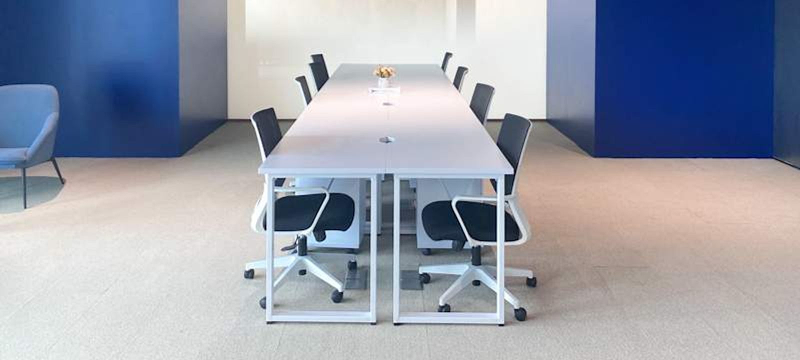 No 1 Guantang Road, Suzhou - Image 1