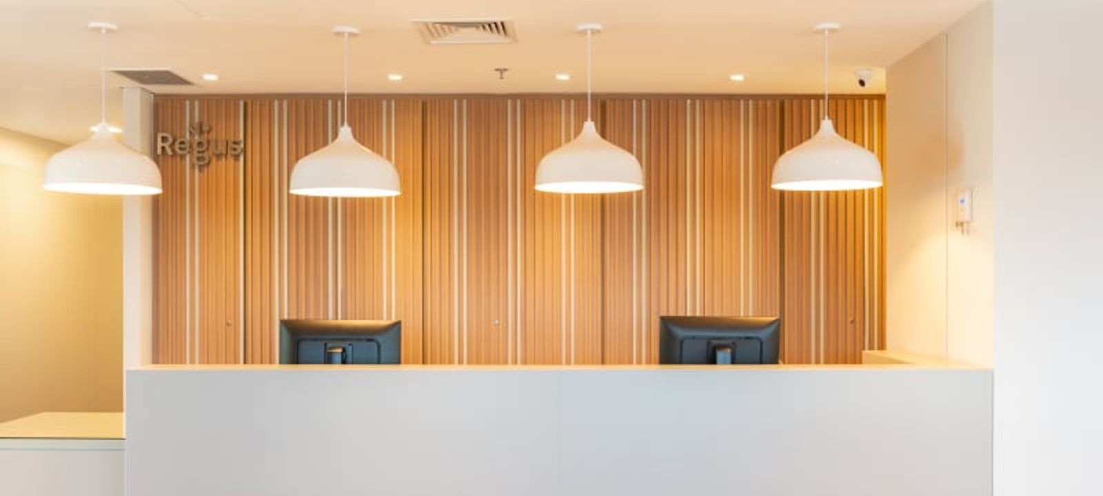 99 Ruyi West Road Beilonghu, Jinshui Zhengzhou - Image 1