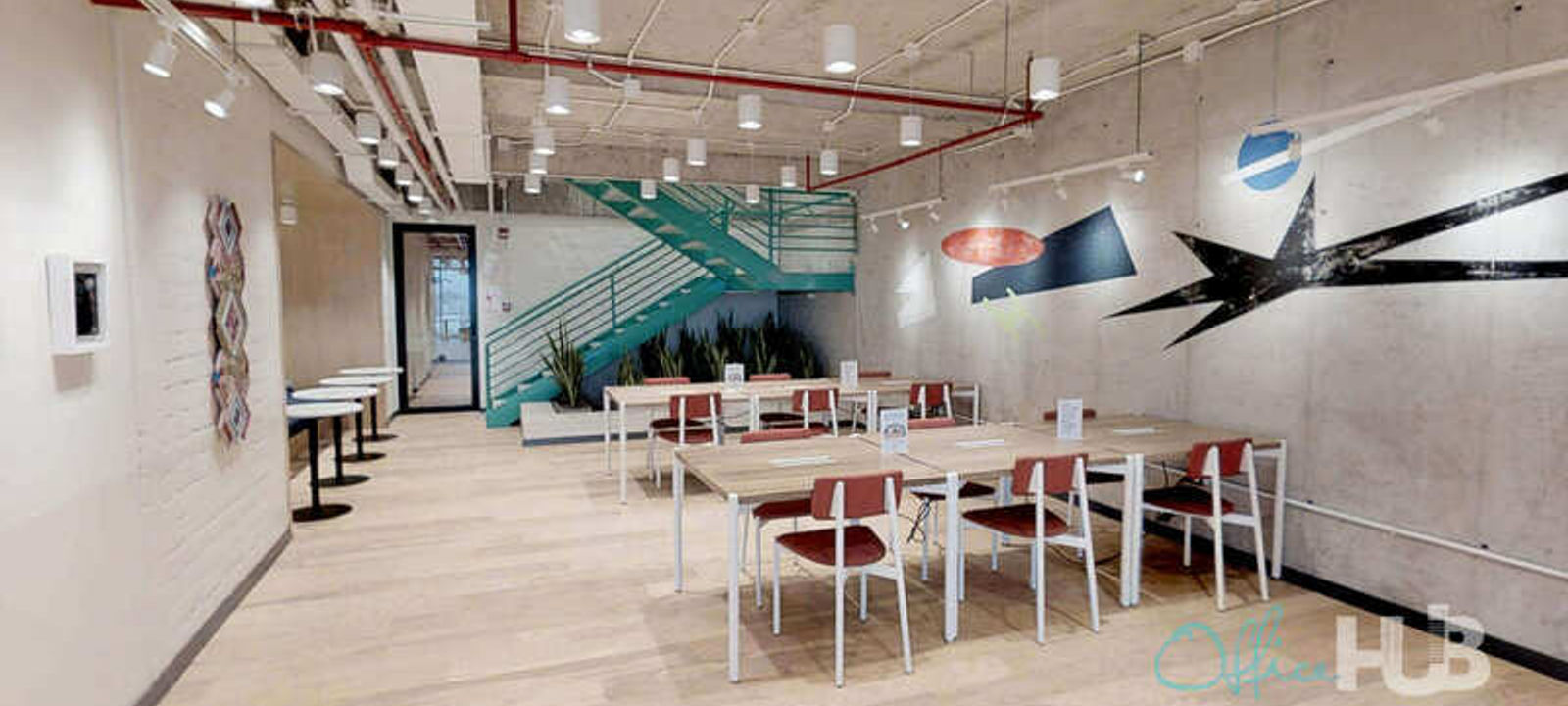 1232 Avenida Jose Larco, Miraflores - Image 1