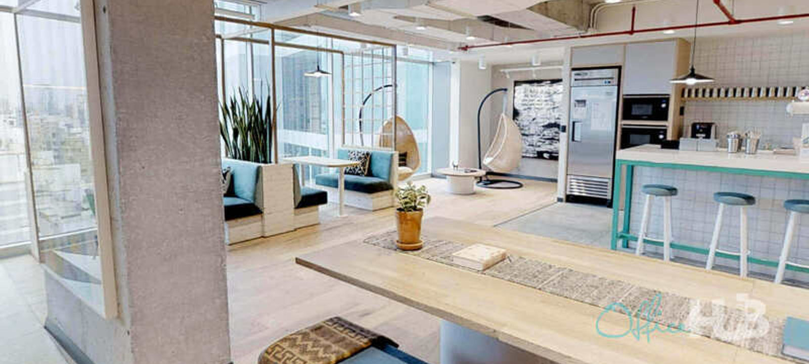 1232 Avenida Jose Larco, Miraflores - Image 1